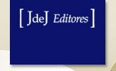 JdeJ Editores